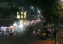 Bangalore_0038