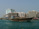 UAE_0091