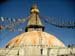p4-071