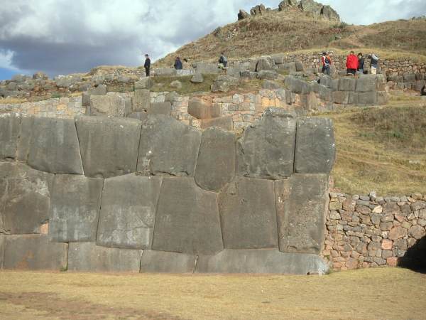 peru-0471