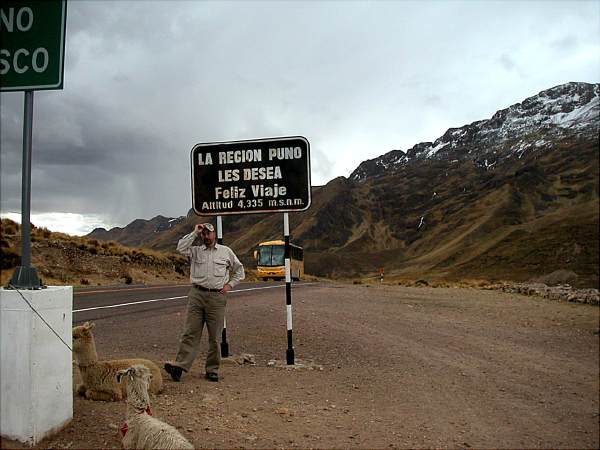 peru-0566