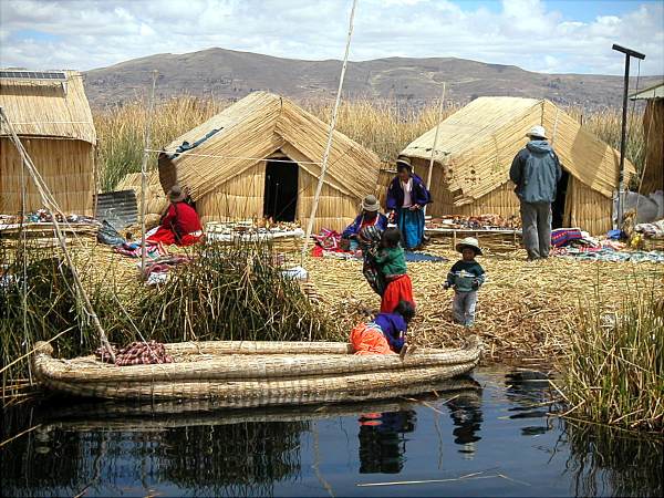 peru-0661