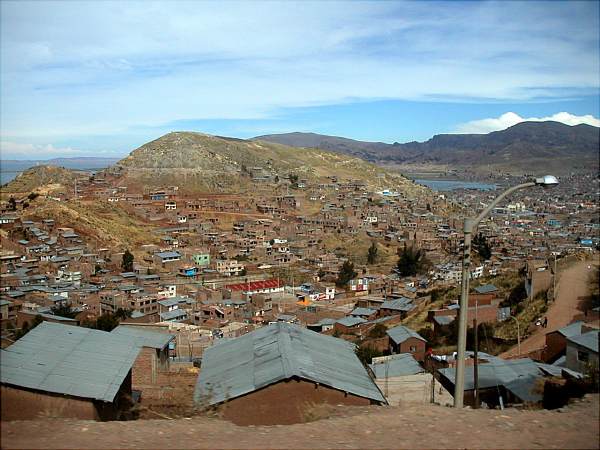 peru-0685