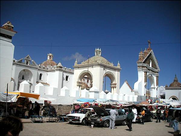 peru-0779