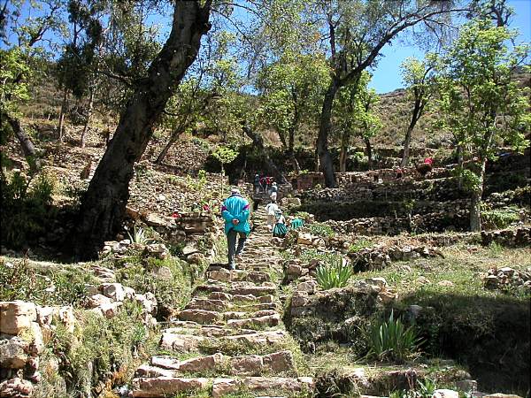 peru-0809