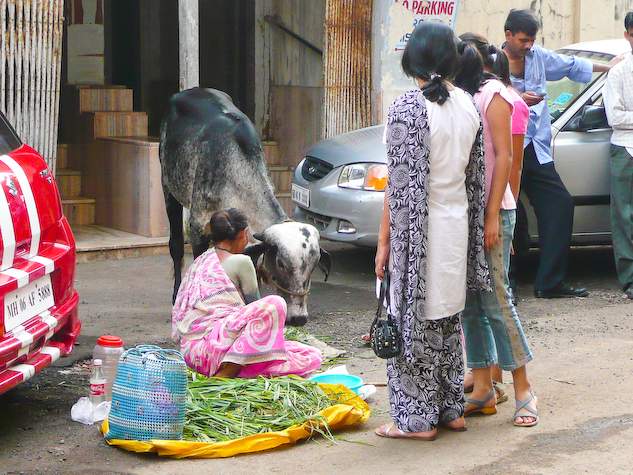 Mumbai_0049